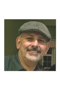 Victor  Duarte Capaz