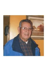 Margarito  Reyes Alvarez