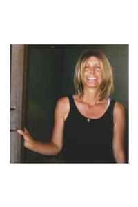 Colleen Page Hansen