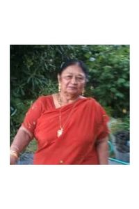 Jasoda 