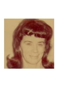 Melba Merlene Brower
