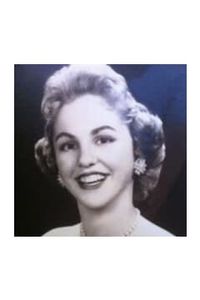 Donna Rae Hoover