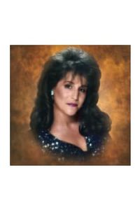 Susan Elaine Crawford