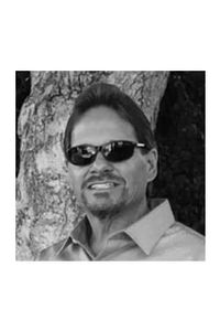 Charles Duane Campbell