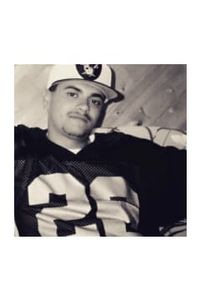 Daniel Anthony Splan