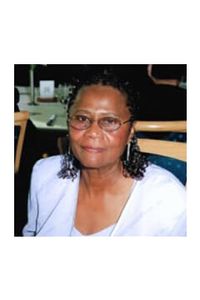 Ada Lavern Howard