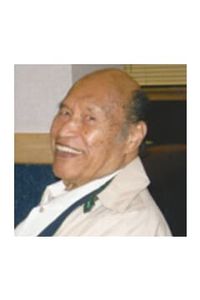 Lawrence Haruo Noda