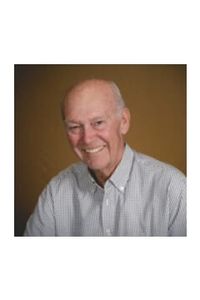 David Ernest Tanner