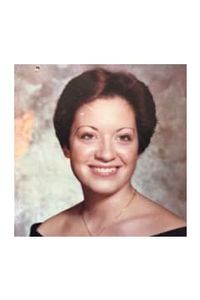 Debbie Marie Richina