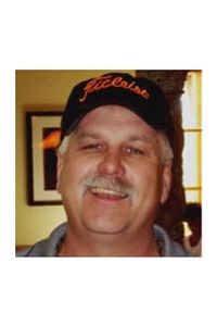 Victor Allen Briggs