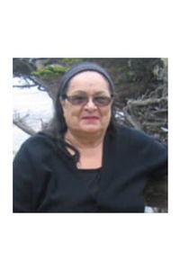 Connie  Martinez