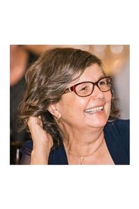 Julieta Sousa Simas