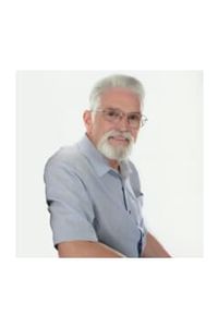 Richard James Booker