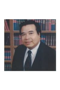 Jose Tajonera Bautista