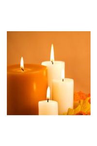 Rosauro Soriano Castro