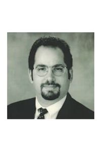 Howard Mitchell Mora