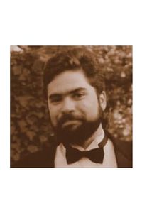 Glenn Michael Fernandez