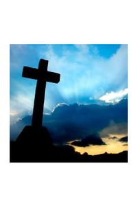 Palmira Da Conceicao Men Aguiar