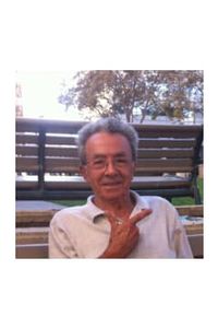Tony Franclim Carreiro
