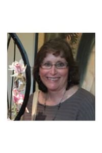 Annette Marie Stevens