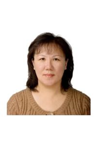 Wan-Ting  Tzeng