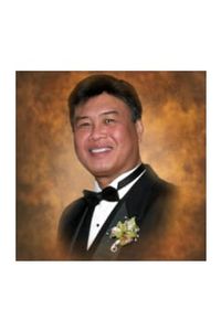 Teodoro Padayhag Cortez