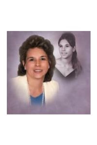 Charlotte Ann Mendoza
