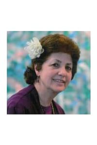 Maria Salome da Costa