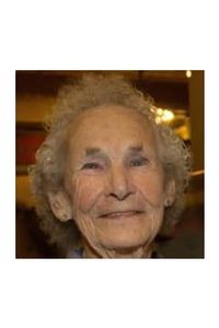 Betty Jean Marquardt