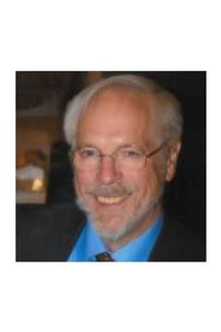 Michael Francis Bryant