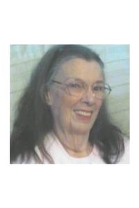 Gloria Juanita Blanca-Mason