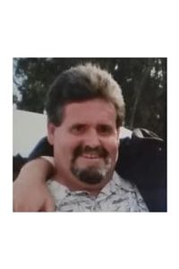 Daniel Allen Christensen