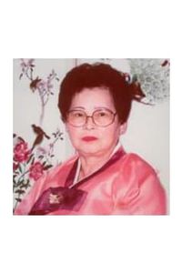 Jeom Bun Jeong