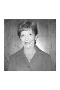 Janet Louise Drews