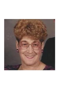 Leonilda Jesus Silva