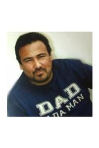 Vincent Morales Pineda