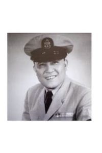 Jose Evasco Manucal