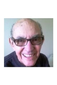 Gregory Olivera Garcia