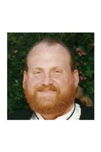 Mark Allan Willingham