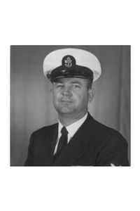 Gordon Craig Thatcher