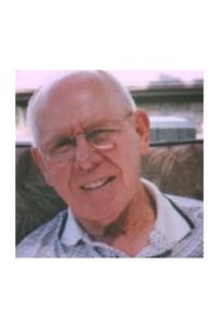 Thomas Dunion Whalen