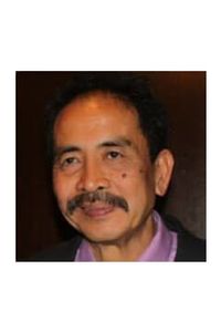 Noel Maniago Rivera