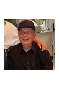 Wilbur Dean Wurch