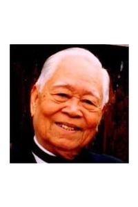 Jose Pimentel Albano