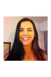 Kelly Ann Recore