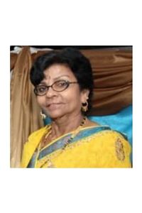 Kokila Kumari Nand