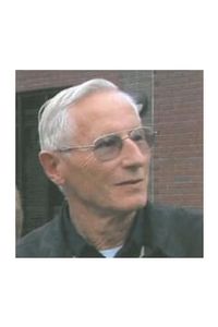 John Jay DePree