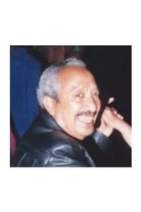 Pedro Guadalupe Granados