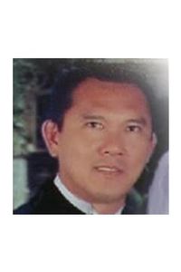 Antonio Cortez Lucas