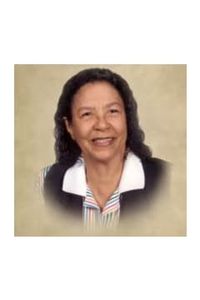 ReneÃ© Christine Gayhardt